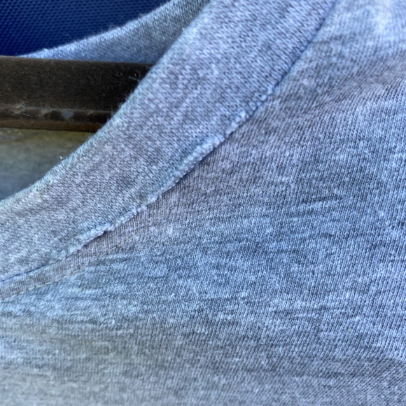 Womens Minnie Mouse T shirt - Picture 5 of 6